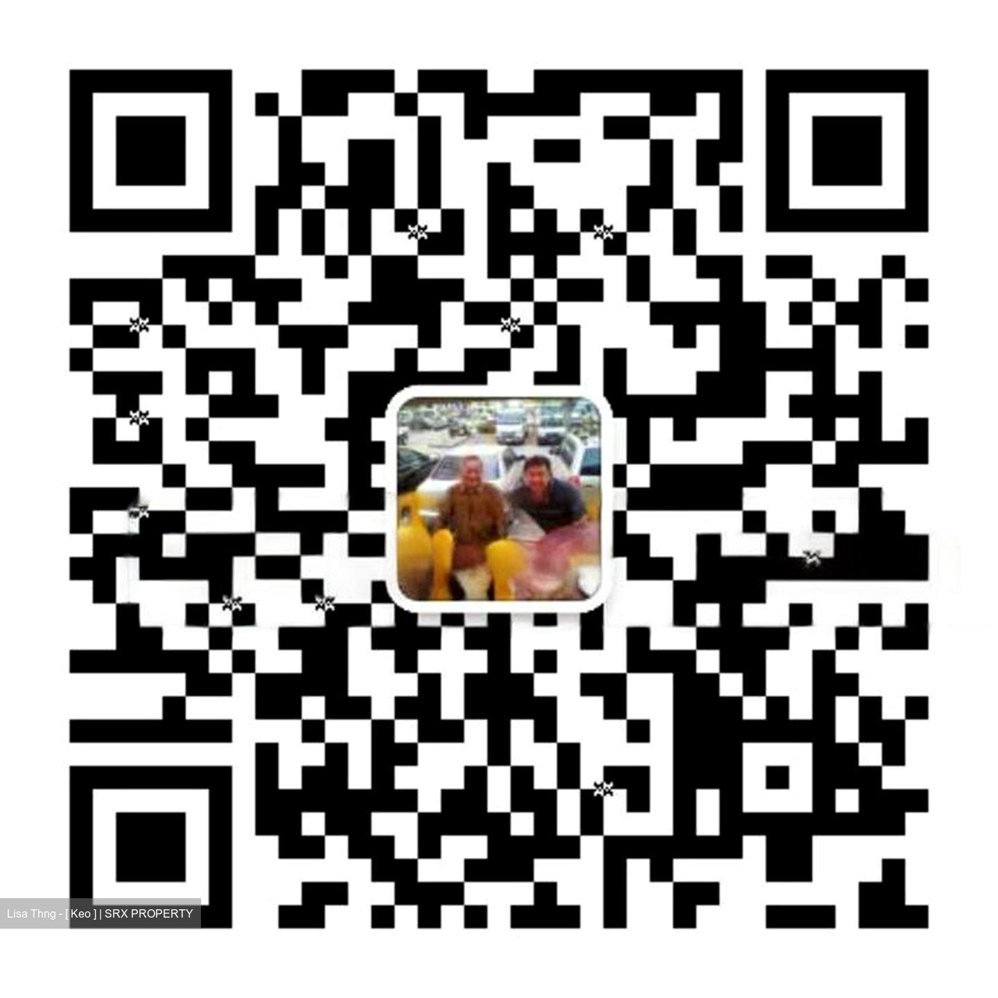 Blk 830 Jurong West Street 81 (Jurong West), HDB 5 Rooms #460736841